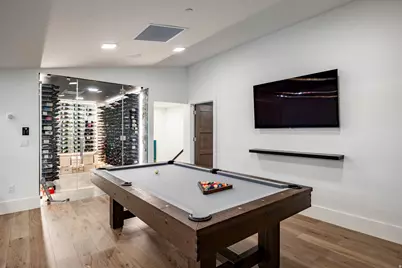 7697 Village Way #404, Park City, UT 84060 - Photo 49