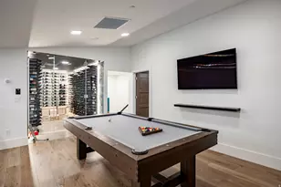 7697 Village Way, Park City, UT 84060 - Photo 49