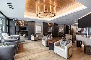 7697 Village Way, Park City, UT 84060 - Photo 81