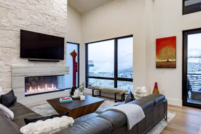 7697 Village Way #404, Park City, UT 84060 - Photo 7