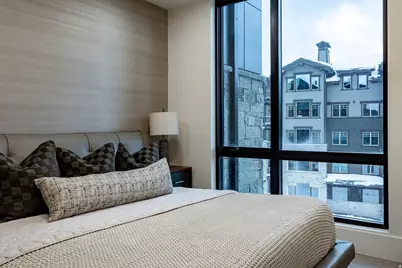 7697 Village Way #404, Park City, UT 84060 - Photo 41