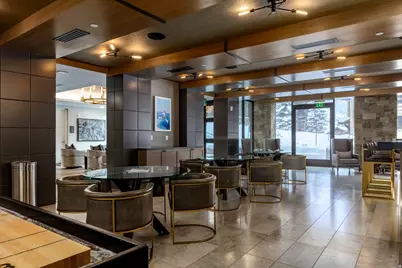 7697 Village Way #404, Park City, UT 84060 - Photo 89