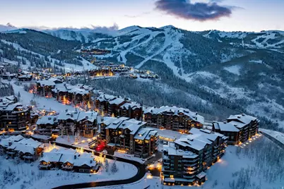 7697 Village Way #404, Park City, UT 84060 - Photo 73