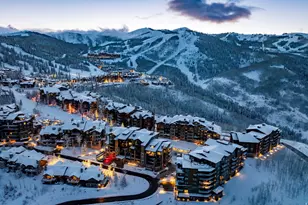 7697 Village Way, Park City, UT 84060 - Photo 73