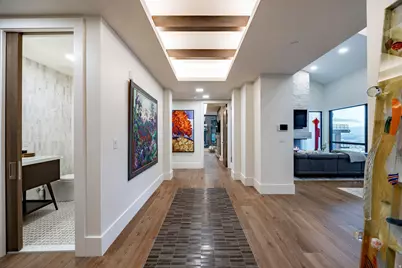 7697 Village Way #404, Park City, UT 84060 - Photo 29