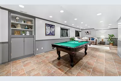 3165 W 7720 S, West Jordan, UT 84084 - Photo 17