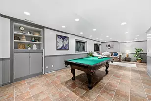 3165 W 7720 S, West Jordan, UT 84084 - Photo 17