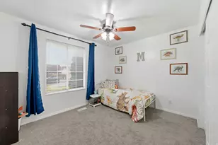 3165 W 7720 S, West Jordan, UT 84084 - Photo 13