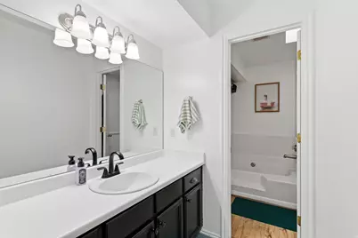 3165 W 7720 S, West Jordan, UT 84084 - Photo 15