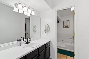 3165 W 7720 S, West Jordan, UT 84084 - Photo 15