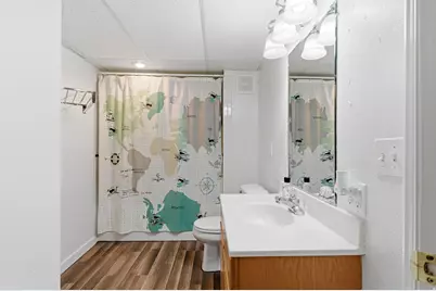 3165 W 7720 S, West Jordan, UT 84084 - Photo 19