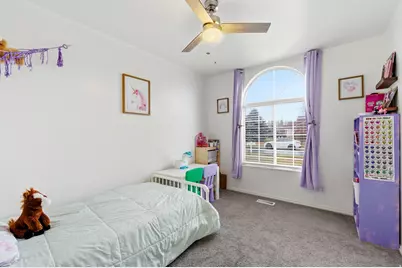 3165 W 7720 S, West Jordan, UT 84084 - Photo 11