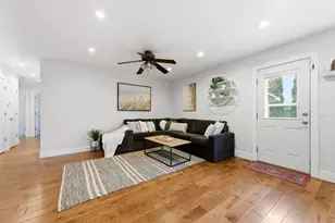 3165 W 7720 S, West Jordan, UT 84084 - Photo 5