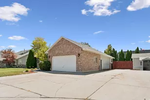 3165 W 7720 S, West Jordan, UT 84084 - Photo 27