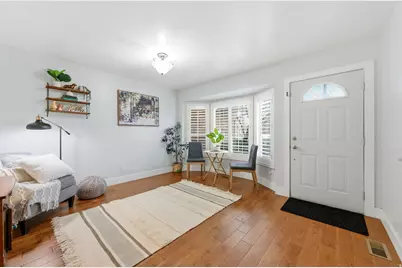 3165 W 7720 S, West Jordan, UT 84084 - Photo 3