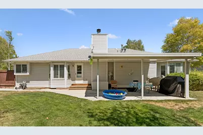 3165 W 7720 S, West Jordan, UT 84084 - Photo 25