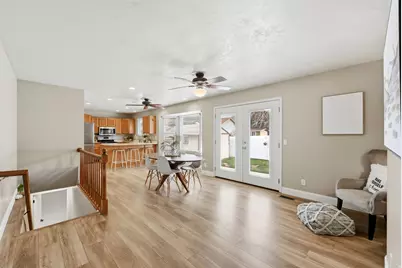 10973 S Avila Dr, Sandy, UT 84094 - Photo 3