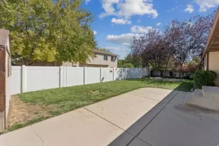 10973 S Avila Dr, Sandy, UT 84094 - Photo 29