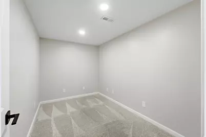 10973 S Avila Dr, Sandy, UT 84094 - Photo 27