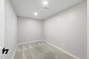 10973 S Avila Dr, Sandy, UT 84094 - Photo 27