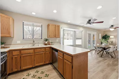 10973 S Avila Dr, Sandy, UT 84094 - Photo 7