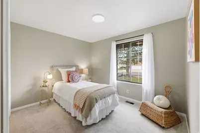 10973 S Avila Dr, Sandy, UT 84094 - Photo 13