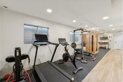 10973 S Avila Dr, Sandy, UT 84094 - Photo 17