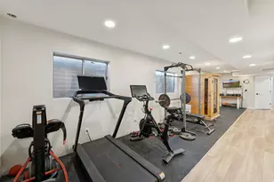 10973 S Avila Dr, Sandy, UT 84094 - Photo 17