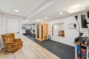 10973 S Avila Dr, Sandy, UT 84094 - Photo 19