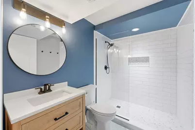 10973 S Avila Dr, Sandy, UT 84094 - Photo 23