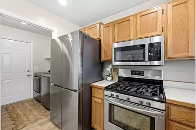 10973 S Avila Dr, Sandy, UT 84094 - Photo 9