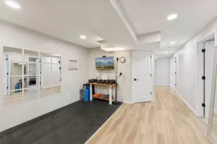 10973 S Avila Dr, Sandy, UT 84094 - Photo 21