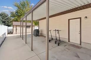 10973 S Avila Dr, Sandy, UT 84094 - Photo 31