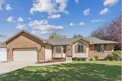 10973 S Avila Dr, Sandy, UT 84094 - Photo 1