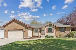 10973 S Avila Dr, Sandy, UT 84094 - Photo 1