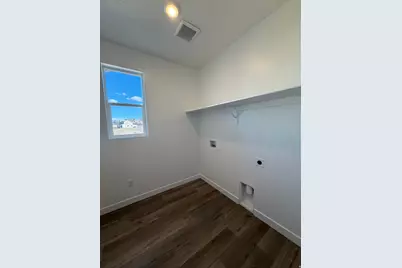 230 E Clear Granite Way #110, Eagle Mountain, UT 84005 - Photo 5