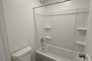 230 E Clear Granite Way, Eagle Mountain, UT 84005 - Photo 21