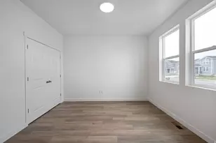 230 E Clear Granite Way, Eagle Mountain, UT 84005 - Photo 3