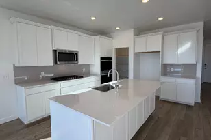 230 E Clear Granite Way, Eagle Mountain, UT 84005 - Photo 7