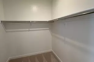 230 E Clear Granite Way, Eagle Mountain, UT 84005 - Photo 13