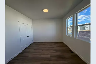 230 E Clear Granite Way #110, Eagle Mountain, UT 84005 - Photo 3