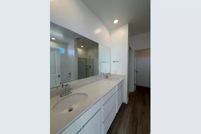 230 E Clear Granite Way #110, Eagle Mountain, UT 84005 - Photo 15