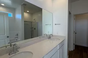 230 E Clear Granite Way, Eagle Mountain, UT 84005 - Photo 15