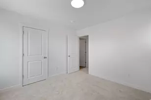 230 E Clear Granite Way, Eagle Mountain, UT 84005 - Photo 19