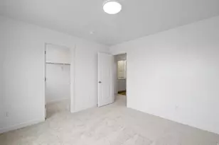 230 E Clear Granite Way, Eagle Mountain, UT 84005 - Photo 25