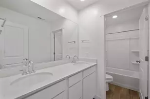 230 E Clear Granite Way, Eagle Mountain, UT 84005 - Photo 21