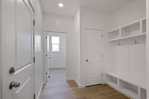 230 E Clear Granite Way, Eagle Mountain, UT 84005 - Photo 5