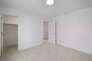 230 E Clear Granite Way, Eagle Mountain, UT 84005 - Photo 23