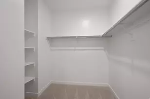 230 E Clear Granite Way, Eagle Mountain, UT 84005 - Photo 17