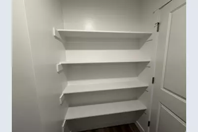 230 E Clear Granite Way #110, Eagle Mountain, UT 84005 - Photo 19